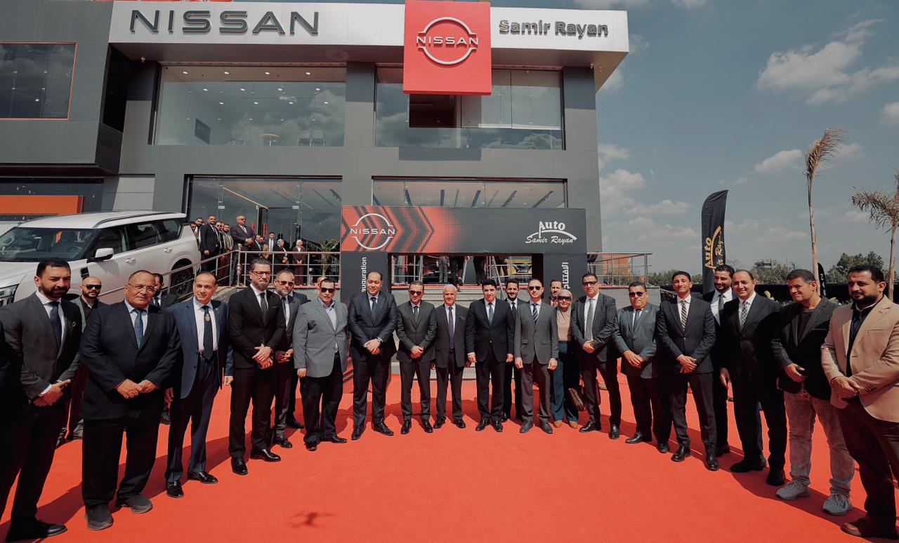 WhatsApp Image 2026-04-08 at 4.53.07 PM